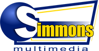 Simmons Media Works